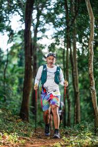 BIB: 254
                            <button type="button" onclick="openModal(22678070)" class="btn btn-primary btn-sm float-right btn-popup" data-toggle="modal" data-target=".modal-high-quality">
                        <i class="fas fa-shopping-cart"></i> Add to Cart
                    </button>
                                            <button type="button" onclick="isThisMe(22678070, true)" class="btn btn-success btn-sm float-right btn-popup btn-isme hidden" data-toggle="tooltip" data-placement="bottom" title="นี่คือรูปของคุณใช่ไหม คลิกที่นี่เพื่อเอาเข้าอัลบั้ม">
                        <i class="fas fa-plus"></i> Add to album
                    </button>
                    <button type="button" onclick="isThisMe(22678070, false)" class="btn btn-warning btn-sm float-right btn-popup btn-isnotme hidden">
                        <i class="fas fa-ban"></i> Remove from album
                    </button>