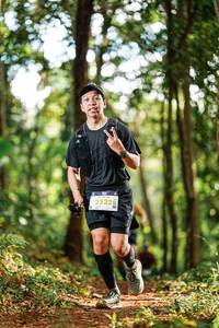 BIB: 2522
                            <button type="button" onclick="openModal(22678787)" class="btn btn-primary btn-sm float-right btn-popup" data-toggle="modal" data-target=".modal-high-quality">
                        <i class="fas fa-shopping-cart"></i> Add to Cart
                    </button>
                                            <button type="button" onclick="isThisMe(22678787, true)" class="btn btn-success btn-sm float-right btn-popup btn-isme hidden" data-toggle="tooltip" data-placement="bottom" title="นี่คือรูปของคุณใช่ไหม คลิกที่นี่เพื่อเอาเข้าอัลบั้ม">
                        <i class="fas fa-plus"></i> Add to album
                    </button>
                    <button type="button" onclick="isThisMe(22678787, false)" class="btn btn-warning btn-sm float-right btn-popup btn-isnotme hidden">
                        <i class="fas fa-ban"></i> Remove from album
                    </button>