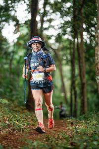 BIB: 3228
                            <button type="button" onclick="openModal(22680172)" class="btn btn-primary btn-sm float-right btn-popup" data-toggle="modal" data-target=".modal-high-quality">
                        <i class="fas fa-shopping-cart"></i> Add to Cart
                    </button>
                                            <button type="button" onclick="isThisMe(22680172, true)" class="btn btn-success btn-sm float-right btn-popup btn-isme hidden" data-toggle="tooltip" data-placement="bottom" title="นี่คือรูปของคุณใช่ไหม คลิกที่นี่เพื่อเอาเข้าอัลบั้ม">
                        <i class="fas fa-plus"></i> Add to album
                    </button>
                    <button type="button" onclick="isThisMe(22680172, false)" class="btn btn-warning btn-sm float-right btn-popup btn-isnotme hidden">
                        <i class="fas fa-ban"></i> Remove from album
                    </button>