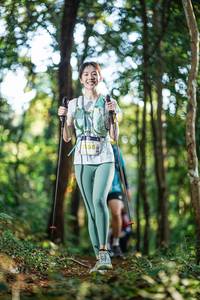 BIB: 168
                            <button type="button" onclick="openModal(22673764)" class="btn btn-primary btn-sm float-right btn-popup" data-toggle="modal" data-target=".modal-high-quality">
                        <i class="fas fa-shopping-cart"></i> Add to Cart
                    </button>
                                            <button type="button" onclick="isThisMe(22673764, true)" class="btn btn-success btn-sm float-right btn-popup btn-isme hidden" data-toggle="tooltip" data-placement="bottom" title="นี่คือรูปของคุณใช่ไหม คลิกที่นี่เพื่อเอาเข้าอัลบั้ม">
                        <i class="fas fa-plus"></i> Add to album
                    </button>
                    <button type="button" onclick="isThisMe(22673764, false)" class="btn btn-warning btn-sm float-right btn-popup btn-isnotme hidden">
                        <i class="fas fa-ban"></i> Remove from album
                    </button>