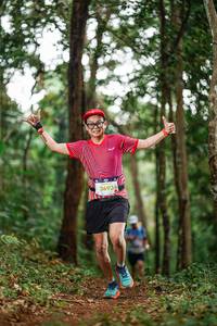 BIB: 2693
                            <button type="button" onclick="openModal(22680022)" class="btn btn-primary btn-sm float-right btn-popup" data-toggle="modal" data-target=".modal-high-quality">
                        <i class="fas fa-shopping-cart"></i> Add to Cart
                    </button>
                                            <button type="button" onclick="isThisMe(22680022, true)" class="btn btn-success btn-sm float-right btn-popup btn-isme hidden" data-toggle="tooltip" data-placement="bottom" title="นี่คือรูปของคุณใช่ไหม คลิกที่นี่เพื่อเอาเข้าอัลบั้ม">
                        <i class="fas fa-plus"></i> Add to album
                    </button>
                    <button type="button" onclick="isThisMe(22680022, false)" class="btn btn-warning btn-sm float-right btn-popup btn-isnotme hidden">
                        <i class="fas fa-ban"></i> Remove from album
                    </button>