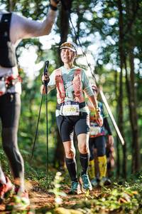 BIB: 3076
                            <button type="button" onclick="openModal(22674727)" class="btn btn-primary btn-sm float-right btn-popup" data-toggle="modal" data-target=".modal-high-quality">
                        <i class="fas fa-shopping-cart"></i> Add to Cart
                    </button>
                                            <button type="button" onclick="isThisMe(22674727, true)" class="btn btn-success btn-sm float-right btn-popup btn-isme hidden" data-toggle="tooltip" data-placement="bottom" title="นี่คือรูปของคุณใช่ไหม คลิกที่นี่เพื่อเอาเข้าอัลบั้ม">
                        <i class="fas fa-plus"></i> Add to album
                    </button>
                    <button type="button" onclick="isThisMe(22674727, false)" class="btn btn-warning btn-sm float-right btn-popup btn-isnotme hidden">
                        <i class="fas fa-ban"></i> Remove from album
                    </button>