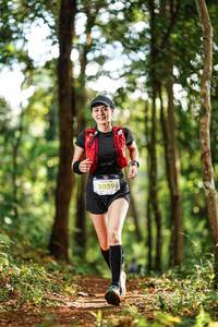 BIB: 3059
                            <button type="button" onclick="openModal(22678705)" class="btn btn-primary btn-sm float-right btn-popup" data-toggle="modal" data-target=".modal-high-quality">
                        <i class="fas fa-shopping-cart"></i> Add to Cart
                    </button>
                                            <button type="button" onclick="isThisMe(22678705, true)" class="btn btn-success btn-sm float-right btn-popup btn-isme hidden" data-toggle="tooltip" data-placement="bottom" title="นี่คือรูปของคุณใช่ไหม คลิกที่นี่เพื่อเอาเข้าอัลบั้ม">
                        <i class="fas fa-plus"></i> Add to album
                    </button>
                    <button type="button" onclick="isThisMe(22678705, false)" class="btn btn-warning btn-sm float-right btn-popup btn-isnotme hidden">
                        <i class="fas fa-ban"></i> Remove from album
                    </button>