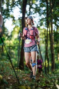 BIB: 3101
                            <button type="button" onclick="openModal(22673309)" class="btn btn-primary btn-sm float-right btn-popup" data-toggle="modal" data-target=".modal-high-quality">
                        <i class="fas fa-shopping-cart"></i> Add to Cart
                    </button>
                                            <button type="button" onclick="isThisMe(22673309, true)" class="btn btn-success btn-sm float-right btn-popup btn-isme hidden" data-toggle="tooltip" data-placement="bottom" title="นี่คือรูปของคุณใช่ไหม คลิกที่นี่เพื่อเอาเข้าอัลบั้ม">
                        <i class="fas fa-plus"></i> Add to album
                    </button>
                    <button type="button" onclick="isThisMe(22673309, false)" class="btn btn-warning btn-sm float-right btn-popup btn-isnotme hidden">
                        <i class="fas fa-ban"></i> Remove from album
                    </button>