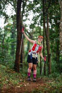 BIB: 154
                            <button type="button" onclick="openModal(22680785)" class="btn btn-primary btn-sm float-right btn-popup" data-toggle="modal" data-target=".modal-high-quality">
                        <i class="fas fa-shopping-cart"></i> Add to Cart
                    </button>
                                            <button type="button" onclick="isThisMe(22680785, true)" class="btn btn-success btn-sm float-right btn-popup btn-isme hidden" data-toggle="tooltip" data-placement="bottom" title="นี่คือรูปของคุณใช่ไหม คลิกที่นี่เพื่อเอาเข้าอัลบั้ม">
                        <i class="fas fa-plus"></i> Add to album
                    </button>
                    <button type="button" onclick="isThisMe(22680785, false)" class="btn btn-warning btn-sm float-right btn-popup btn-isnotme hidden">
                        <i class="fas fa-ban"></i> Remove from album
                    </button>