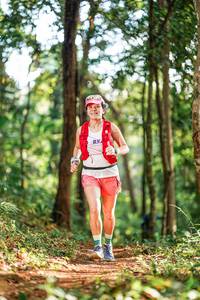 BIB: 
                            <button type="button" onclick="openModal(22678389)" class="btn btn-primary btn-sm float-right btn-popup" data-toggle="modal" data-target=".modal-high-quality">
                        <i class="fas fa-shopping-cart"></i> Add to Cart
                    </button>
                                            <button type="button" onclick="isThisMe(22678389, true)" class="btn btn-success btn-sm float-right btn-popup btn-isme hidden" data-toggle="tooltip" data-placement="bottom" title="นี่คือรูปของคุณใช่ไหม คลิกที่นี่เพื่อเอาเข้าอัลบั้ม">
                        <i class="fas fa-plus"></i> Add to album
                    </button>
                    <button type="button" onclick="isThisMe(22678389, false)" class="btn btn-warning btn-sm float-right btn-popup btn-isnotme hidden">
                        <i class="fas fa-ban"></i> Remove from album
                    </button>