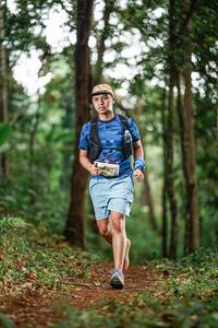 BIB: 
                            <button type="button" onclick="openModal(22680133)" class="btn btn-primary btn-sm float-right btn-popup" data-toggle="modal" data-target=".modal-high-quality">
                        <i class="fas fa-shopping-cart"></i> Add to Cart
                    </button>
                                            <button type="button" onclick="isThisMe(22680133, true)" class="btn btn-success btn-sm float-right btn-popup btn-isme hidden" data-toggle="tooltip" data-placement="bottom" title="นี่คือรูปของคุณใช่ไหม คลิกที่นี่เพื่อเอาเข้าอัลบั้ม">
                        <i class="fas fa-plus"></i> Add to album
                    </button>
                    <button type="button" onclick="isThisMe(22680133, false)" class="btn btn-warning btn-sm float-right btn-popup btn-isnotme hidden">
                        <i class="fas fa-ban"></i> Remove from album
                    </button>