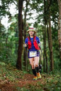 BIB: 3111, 
                            <button type="button" onclick="openModal(22680203)" class="btn btn-primary btn-sm float-right btn-popup" data-toggle="modal" data-target=".modal-high-quality">
                        <i class="fas fa-shopping-cart"></i> Add to Cart
                    </button>
                                            <button type="button" onclick="isThisMe(22680203, true)" class="btn btn-success btn-sm float-right btn-popup btn-isme hidden" data-toggle="tooltip" data-placement="bottom" title="นี่คือรูปของคุณใช่ไหม คลิกที่นี่เพื่อเอาเข้าอัลบั้ม">
                        <i class="fas fa-plus"></i> Add to album
                    </button>
                    <button type="button" onclick="isThisMe(22680203, false)" class="btn btn-warning btn-sm float-right btn-popup btn-isnotme hidden">
                        <i class="fas fa-ban"></i> Remove from album
                    </button>