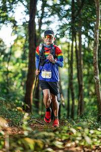 BIB: 3226, 
                            <button type="button" onclick="openModal(22674295)" class="btn btn-primary btn-sm float-right btn-popup" data-toggle="modal" data-target=".modal-high-quality">
                        <i class="fas fa-shopping-cart"></i> Add to Cart
                    </button>
                                            <button type="button" onclick="isThisMe(22674295, true)" class="btn btn-success btn-sm float-right btn-popup btn-isme hidden" data-toggle="tooltip" data-placement="bottom" title="นี่คือรูปของคุณใช่ไหม คลิกที่นี่เพื่อเอาเข้าอัลบั้ม">
                        <i class="fas fa-plus"></i> Add to album
                    </button>
                    <button type="button" onclick="isThisMe(22674295, false)" class="btn btn-warning btn-sm float-right btn-popup btn-isnotme hidden">
                        <i class="fas fa-ban"></i> Remove from album
                    </button>