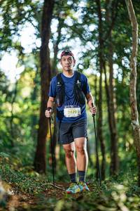 BIB: 2819
                            <button type="button" onclick="openModal(22673701)" class="btn btn-primary btn-sm float-right btn-popup" data-toggle="modal" data-target=".modal-high-quality">
                        <i class="fas fa-shopping-cart"></i> Add to Cart
                    </button>
                                            <button type="button" onclick="isThisMe(22673701, true)" class="btn btn-success btn-sm float-right btn-popup btn-isme hidden" data-toggle="tooltip" data-placement="bottom" title="นี่คือรูปของคุณใช่ไหม คลิกที่นี่เพื่อเอาเข้าอัลบั้ม">
                        <i class="fas fa-plus"></i> Add to album
                    </button>
                    <button type="button" onclick="isThisMe(22673701, false)" class="btn btn-warning btn-sm float-right btn-popup btn-isnotme hidden">
                        <i class="fas fa-ban"></i> Remove from album
                    </button>