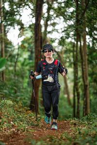 BIB: 
                            <button type="button" onclick="openModal(22679941)" class="btn btn-primary btn-sm float-right btn-popup" data-toggle="modal" data-target=".modal-high-quality">
                        <i class="fas fa-shopping-cart"></i> Add to Cart
                    </button>
                                            <button type="button" onclick="isThisMe(22679941, true)" class="btn btn-success btn-sm float-right btn-popup btn-isme hidden" data-toggle="tooltip" data-placement="bottom" title="นี่คือรูปของคุณใช่ไหม คลิกที่นี่เพื่อเอาเข้าอัลบั้ม">
                        <i class="fas fa-plus"></i> Add to album
                    </button>
                    <button type="button" onclick="isThisMe(22679941, false)" class="btn btn-warning btn-sm float-right btn-popup btn-isnotme hidden">
                        <i class="fas fa-ban"></i> Remove from album
                    </button>