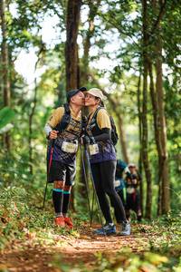 BIB: 2654
                            <button type="button" onclick="openModal(22678578)" class="btn btn-primary btn-sm float-right btn-popup" data-toggle="modal" data-target=".modal-high-quality">
                        <i class="fas fa-shopping-cart"></i> Add to Cart
                    </button>
                                            <button type="button" onclick="isThisMe(22678578, true)" class="btn btn-success btn-sm float-right btn-popup btn-isme hidden" data-toggle="tooltip" data-placement="bottom" title="นี่คือรูปของคุณใช่ไหม คลิกที่นี่เพื่อเอาเข้าอัลบั้ม">
                        <i class="fas fa-plus"></i> Add to album
                    </button>
                    <button type="button" onclick="isThisMe(22678578, false)" class="btn btn-warning btn-sm float-right btn-popup btn-isnotme hidden">
                        <i class="fas fa-ban"></i> Remove from album
                    </button>