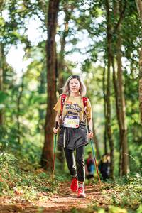 BIB: 3022
                            <button type="button" onclick="openModal(22678418)" class="btn btn-primary btn-sm float-right btn-popup" data-toggle="modal" data-target=".modal-high-quality">
                        <i class="fas fa-shopping-cart"></i> Add to Cart
                    </button>
                                            <button type="button" onclick="isThisMe(22678418, true)" class="btn btn-success btn-sm float-right btn-popup btn-isme hidden" data-toggle="tooltip" data-placement="bottom" title="นี่คือรูปของคุณใช่ไหม คลิกที่นี่เพื่อเอาเข้าอัลบั้ม">
                        <i class="fas fa-plus"></i> Add to album
                    </button>
                    <button type="button" onclick="isThisMe(22678418, false)" class="btn btn-warning btn-sm float-right btn-popup btn-isnotme hidden">
                        <i class="fas fa-ban"></i> Remove from album
                    </button>