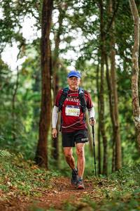 BIB: 2503
                            <button type="button" onclick="openModal(22679459)" class="btn btn-primary btn-sm float-right btn-popup" data-toggle="modal" data-target=".modal-high-quality">
                        <i class="fas fa-shopping-cart"></i> Add to Cart
                    </button>
                                            <button type="button" onclick="isThisMe(22679459, true)" class="btn btn-success btn-sm float-right btn-popup btn-isme hidden" data-toggle="tooltip" data-placement="bottom" title="นี่คือรูปของคุณใช่ไหม คลิกที่นี่เพื่อเอาเข้าอัลบั้ม">
                        <i class="fas fa-plus"></i> Add to album
                    </button>
                    <button type="button" onclick="isThisMe(22679459, false)" class="btn btn-warning btn-sm float-right btn-popup btn-isnotme hidden">
                        <i class="fas fa-ban"></i> Remove from album
                    </button>