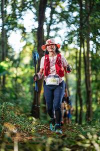 BIB: 2560
                            <button type="button" onclick="openModal(22673803)" class="btn btn-primary btn-sm float-right btn-popup" data-toggle="modal" data-target=".modal-high-quality">
                        <i class="fas fa-shopping-cart"></i> Add to Cart
                    </button>
                                            <button type="button" onclick="isThisMe(22673803, true)" class="btn btn-success btn-sm float-right btn-popup btn-isme hidden" data-toggle="tooltip" data-placement="bottom" title="นี่คือรูปของคุณใช่ไหม คลิกที่นี่เพื่อเอาเข้าอัลบั้ม">
                        <i class="fas fa-plus"></i> Add to album
                    </button>
                    <button type="button" onclick="isThisMe(22673803, false)" class="btn btn-warning btn-sm float-right btn-popup btn-isnotme hidden">
                        <i class="fas fa-ban"></i> Remove from album
                    </button>