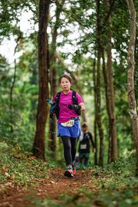 BIB: 
                            <button type="button" onclick="openModal(22679820)" class="btn btn-primary btn-sm float-right btn-popup" data-toggle="modal" data-target=".modal-high-quality">
                        <i class="fas fa-shopping-cart"></i> Add to Cart
                    </button>
                                            <button type="button" onclick="isThisMe(22679820, true)" class="btn btn-success btn-sm float-right btn-popup btn-isme hidden" data-toggle="tooltip" data-placement="bottom" title="นี่คือรูปของคุณใช่ไหม คลิกที่นี่เพื่อเอาเข้าอัลบั้ม">
                        <i class="fas fa-plus"></i> Add to album
                    </button>
                    <button type="button" onclick="isThisMe(22679820, false)" class="btn btn-warning btn-sm float-right btn-popup btn-isnotme hidden">
                        <i class="fas fa-ban"></i> Remove from album
                    </button>