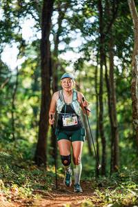 BIB: 3047
                            <button type="button" onclick="openModal(22675157)" class="btn btn-primary btn-sm float-right btn-popup" data-toggle="modal" data-target=".modal-high-quality">
                        <i class="fas fa-shopping-cart"></i> Add to Cart
                    </button>
                                            <button type="button" onclick="isThisMe(22675157, true)" class="btn btn-success btn-sm float-right btn-popup btn-isme hidden" data-toggle="tooltip" data-placement="bottom" title="นี่คือรูปของคุณใช่ไหม คลิกที่นี่เพื่อเอาเข้าอัลบั้ม">
                        <i class="fas fa-plus"></i> Add to album
                    </button>
                    <button type="button" onclick="isThisMe(22675157, false)" class="btn btn-warning btn-sm float-right btn-popup btn-isnotme hidden">
                        <i class="fas fa-ban"></i> Remove from album
                    </button>