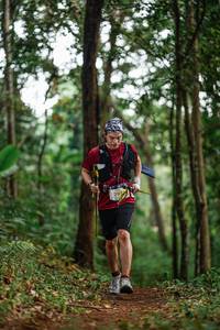 BIB: 
                            <button type="button" onclick="openModal(22680404)" class="btn btn-primary btn-sm float-right btn-popup" data-toggle="modal" data-target=".modal-high-quality">
                        <i class="fas fa-shopping-cart"></i> Add to Cart
                    </button>
                                            <button type="button" onclick="isThisMe(22680404, true)" class="btn btn-success btn-sm float-right btn-popup btn-isme hidden" data-toggle="tooltip" data-placement="bottom" title="นี่คือรูปของคุณใช่ไหม คลิกที่นี่เพื่อเอาเข้าอัลบั้ม">
                        <i class="fas fa-plus"></i> Add to album
                    </button>
                    <button type="button" onclick="isThisMe(22680404, false)" class="btn btn-warning btn-sm float-right btn-popup btn-isnotme hidden">
                        <i class="fas fa-ban"></i> Remove from album
                    </button>