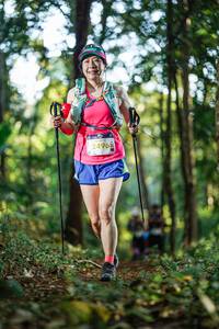 BIB: 2496
                            <button type="button" onclick="openModal(22673134)" class="btn btn-primary btn-sm float-right btn-popup" data-toggle="modal" data-target=".modal-high-quality">
                        <i class="fas fa-shopping-cart"></i> Add to Cart
                    </button>
                                            <button type="button" onclick="isThisMe(22673134, true)" class="btn btn-success btn-sm float-right btn-popup btn-isme hidden" data-toggle="tooltip" data-placement="bottom" title="นี่คือรูปของคุณใช่ไหม คลิกที่นี่เพื่อเอาเข้าอัลบั้ม">
                        <i class="fas fa-plus"></i> Add to album
                    </button>
                    <button type="button" onclick="isThisMe(22673134, false)" class="btn btn-warning btn-sm float-right btn-popup btn-isnotme hidden">
                        <i class="fas fa-ban"></i> Remove from album
                    </button>