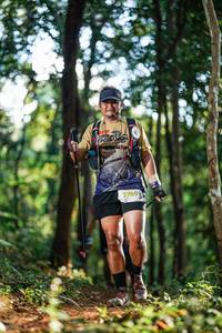 BIB: 2769, 
                            <button type="button" onclick="openModal(22674897)" class="btn btn-primary btn-sm float-right btn-popup" data-toggle="modal" data-target=".modal-high-quality">
                        <i class="fas fa-shopping-cart"></i> Add to Cart
                    </button>
                                            <button type="button" onclick="isThisMe(22674897, true)" class="btn btn-success btn-sm float-right btn-popup btn-isme hidden" data-toggle="tooltip" data-placement="bottom" title="นี่คือรูปของคุณใช่ไหม คลิกที่นี่เพื่อเอาเข้าอัลบั้ม">
                        <i class="fas fa-plus"></i> Add to album
                    </button>
                    <button type="button" onclick="isThisMe(22674897, false)" class="btn btn-warning btn-sm float-right btn-popup btn-isnotme hidden">
                        <i class="fas fa-ban"></i> Remove from album
                    </button>