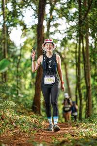 BIB: 2555
                            <button type="button" onclick="openModal(22678947)" class="btn btn-primary btn-sm float-right btn-popup" data-toggle="modal" data-target=".modal-high-quality">
                        <i class="fas fa-shopping-cart"></i> Add to Cart
                    </button>
                                            <button type="button" onclick="isThisMe(22678947, true)" class="btn btn-success btn-sm float-right btn-popup btn-isme hidden" data-toggle="tooltip" data-placement="bottom" title="นี่คือรูปของคุณใช่ไหม คลิกที่นี่เพื่อเอาเข้าอัลบั้ม">
                        <i class="fas fa-plus"></i> Add to album
                    </button>
                    <button type="button" onclick="isThisMe(22678947, false)" class="btn btn-warning btn-sm float-right btn-popup btn-isnotme hidden">
                        <i class="fas fa-ban"></i> Remove from album
                    </button>