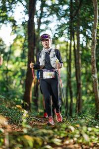 BIB: 3242, 
                            <button type="button" onclick="openModal(22674271)" class="btn btn-primary btn-sm float-right btn-popup" data-toggle="modal" data-target=".modal-high-quality">
                        <i class="fas fa-shopping-cart"></i> Add to Cart
                    </button>
                                            <button type="button" onclick="isThisMe(22674271, true)" class="btn btn-success btn-sm float-right btn-popup btn-isme hidden" data-toggle="tooltip" data-placement="bottom" title="นี่คือรูปของคุณใช่ไหม คลิกที่นี่เพื่อเอาเข้าอัลบั้ม">
                        <i class="fas fa-plus"></i> Add to album
                    </button>
                    <button type="button" onclick="isThisMe(22674271, false)" class="btn btn-warning btn-sm float-right btn-popup btn-isnotme hidden">
                        <i class="fas fa-ban"></i> Remove from album
                    </button>