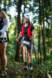 BIB: 2617
                            <button type="button" onclick="openModal(22673235)" class="btn btn-primary btn-sm float-right btn-popup" data-toggle="modal" data-target=".modal-high-quality">
                        <i class="fas fa-shopping-cart"></i> Add to Cart
                    </button>
                                            <button type="button" onclick="isThisMe(22673235, true)" class="btn btn-success btn-sm float-right btn-popup btn-isme hidden" data-toggle="tooltip" data-placement="bottom" title="นี่คือรูปของคุณใช่ไหม คลิกที่นี่เพื่อเอาเข้าอัลบั้ม">
                        <i class="fas fa-plus"></i> Add to album
                    </button>
                    <button type="button" onclick="isThisMe(22673235, false)" class="btn btn-warning btn-sm float-right btn-popup btn-isnotme hidden">
                        <i class="fas fa-ban"></i> Remove from album
                    </button>