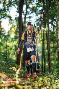 BIB: 2548
                            <button type="button" onclick="openModal(22674501)" class="btn btn-primary btn-sm float-right btn-popup" data-toggle="modal" data-target=".modal-high-quality">
                        <i class="fas fa-shopping-cart"></i> Add to Cart
                    </button>
                                            <button type="button" onclick="isThisMe(22674501, true)" class="btn btn-success btn-sm float-right btn-popup btn-isme hidden" data-toggle="tooltip" data-placement="bottom" title="นี่คือรูปของคุณใช่ไหม คลิกที่นี่เพื่อเอาเข้าอัลบั้ม">
                        <i class="fas fa-plus"></i> Add to album
                    </button>
                    <button type="button" onclick="isThisMe(22674501, false)" class="btn btn-warning btn-sm float-right btn-popup btn-isnotme hidden">
                        <i class="fas fa-ban"></i> Remove from album
                    </button>