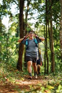 BIB: 
                            <button type="button" onclick="openModal(22678652)" class="btn btn-primary btn-sm float-right btn-popup" data-toggle="modal" data-target=".modal-high-quality">
                        <i class="fas fa-shopping-cart"></i> Add to Cart
                    </button>
                                            <button type="button" onclick="isThisMe(22678652, true)" class="btn btn-success btn-sm float-right btn-popup btn-isme hidden" data-toggle="tooltip" data-placement="bottom" title="นี่คือรูปของคุณใช่ไหม คลิกที่นี่เพื่อเอาเข้าอัลบั้ม">
                        <i class="fas fa-plus"></i> Add to album
                    </button>
                    <button type="button" onclick="isThisMe(22678652, false)" class="btn btn-warning btn-sm float-right btn-popup btn-isnotme hidden">
                        <i class="fas fa-ban"></i> Remove from album
                    </button>