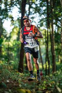 BIB: 
                            <button type="button" onclick="openModal(22673115)" class="btn btn-primary btn-sm float-right btn-popup" data-toggle="modal" data-target=".modal-high-quality">
                        <i class="fas fa-shopping-cart"></i> Add to Cart
                    </button>
                                            <button type="button" onclick="isThisMe(22673115, true)" class="btn btn-success btn-sm float-right btn-popup btn-isme hidden" data-toggle="tooltip" data-placement="bottom" title="นี่คือรูปของคุณใช่ไหม คลิกที่นี่เพื่อเอาเข้าอัลบั้ม">
                        <i class="fas fa-plus"></i> Add to album
                    </button>
                    <button type="button" onclick="isThisMe(22673115, false)" class="btn btn-warning btn-sm float-right btn-popup btn-isnotme hidden">
                        <i class="fas fa-ban"></i> Remove from album
                    </button>