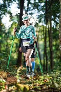 BIB: 2625
                            <button type="button" onclick="openModal(22674866)" class="btn btn-primary btn-sm float-right btn-popup" data-toggle="modal" data-target=".modal-high-quality">
                        <i class="fas fa-shopping-cart"></i> Add to Cart
                    </button>
                                            <button type="button" onclick="isThisMe(22674866, true)" class="btn btn-success btn-sm float-right btn-popup btn-isme hidden" data-toggle="tooltip" data-placement="bottom" title="นี่คือรูปของคุณใช่ไหม คลิกที่นี่เพื่อเอาเข้าอัลบั้ม">
                        <i class="fas fa-plus"></i> Add to album
                    </button>
                    <button type="button" onclick="isThisMe(22674866, false)" class="btn btn-warning btn-sm float-right btn-popup btn-isnotme hidden">
                        <i class="fas fa-ban"></i> Remove from album
                    </button>