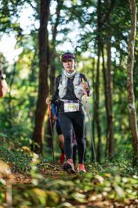 BIB: 3242, 
                            <button type="button" onclick="openModal(22674264)" class="btn btn-primary btn-sm float-right btn-popup" data-toggle="modal" data-target=".modal-high-quality">
                        <i class="fas fa-shopping-cart"></i> Add to Cart
                    </button>
                                            <button type="button" onclick="isThisMe(22674264, true)" class="btn btn-success btn-sm float-right btn-popup btn-isme hidden" data-toggle="tooltip" data-placement="bottom" title="นี่คือรูปของคุณใช่ไหม คลิกที่นี่เพื่อเอาเข้าอัลบั้ม">
                        <i class="fas fa-plus"></i> Add to album
                    </button>
                    <button type="button" onclick="isThisMe(22674264, false)" class="btn btn-warning btn-sm float-right btn-popup btn-isnotme hidden">
                        <i class="fas fa-ban"></i> Remove from album
                    </button>