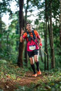 BIB: 2965
                            <button type="button" onclick="openModal(22678242)" class="btn btn-primary btn-sm float-right btn-popup" data-toggle="modal" data-target=".modal-high-quality">
                        <i class="fas fa-shopping-cart"></i> Add to Cart
                    </button>
                                            <button type="button" onclick="isThisMe(22678242, true)" class="btn btn-success btn-sm float-right btn-popup btn-isme hidden" data-toggle="tooltip" data-placement="bottom" title="นี่คือรูปของคุณใช่ไหม คลิกที่นี่เพื่อเอาเข้าอัลบั้ม">
                        <i class="fas fa-plus"></i> Add to album
                    </button>
                    <button type="button" onclick="isThisMe(22678242, false)" class="btn btn-warning btn-sm float-right btn-popup btn-isnotme hidden">
                        <i class="fas fa-ban"></i> Remove from album
                    </button>