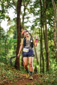 BIB: 2614
                            <button type="button" onclick="openModal(22679495)" class="btn btn-primary btn-sm float-right btn-popup" data-toggle="modal" data-target=".modal-high-quality">
                        <i class="fas fa-shopping-cart"></i> Add to Cart
                    </button>
                                            <button type="button" onclick="isThisMe(22679495, true)" class="btn btn-success btn-sm float-right btn-popup btn-isme hidden" data-toggle="tooltip" data-placement="bottom" title="นี่คือรูปของคุณใช่ไหม คลิกที่นี่เพื่อเอาเข้าอัลบั้ม">
                        <i class="fas fa-plus"></i> Add to album
                    </button>
                    <button type="button" onclick="isThisMe(22679495, false)" class="btn btn-warning btn-sm float-right btn-popup btn-isnotme hidden">
                        <i class="fas fa-ban"></i> Remove from album
                    </button>