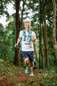 BIB: 2474
                            <button type="button" onclick="openModal(22679198)" class="btn btn-primary btn-sm float-right btn-popup" data-toggle="modal" data-target=".modal-high-quality">
                        <i class="fas fa-shopping-cart"></i> Add to Cart
                    </button>
                                            <button type="button" onclick="isThisMe(22679198, true)" class="btn btn-success btn-sm float-right btn-popup btn-isme hidden" data-toggle="tooltip" data-placement="bottom" title="นี่คือรูปของคุณใช่ไหม คลิกที่นี่เพื่อเอาเข้าอัลบั้ม">
                        <i class="fas fa-plus"></i> Add to album
                    </button>
                    <button type="button" onclick="isThisMe(22679198, false)" class="btn btn-warning btn-sm float-right btn-popup btn-isnotme hidden">
                        <i class="fas fa-ban"></i> Remove from album
                    </button>