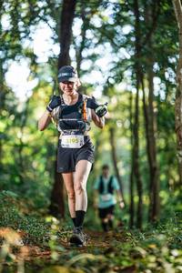 BIB: 3195
                            <button type="button" onclick="openModal(22674080)" class="btn btn-primary btn-sm float-right btn-popup" data-toggle="modal" data-target=".modal-high-quality">
                        <i class="fas fa-shopping-cart"></i> Add to Cart
                    </button>
                                            <button type="button" onclick="isThisMe(22674080, true)" class="btn btn-success btn-sm float-right btn-popup btn-isme hidden" data-toggle="tooltip" data-placement="bottom" title="นี่คือรูปของคุณใช่ไหม คลิกที่นี่เพื่อเอาเข้าอัลบั้ม">
                        <i class="fas fa-plus"></i> Add to album
                    </button>
                    <button type="button" onclick="isThisMe(22674080, false)" class="btn btn-warning btn-sm float-right btn-popup btn-isnotme hidden">
                        <i class="fas fa-ban"></i> Remove from album
                    </button>