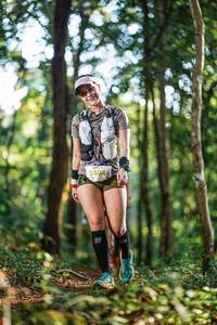 BIB: 2404
                            <button type="button" onclick="openModal(22674178)" class="btn btn-primary btn-sm float-right btn-popup" data-toggle="modal" data-target=".modal-high-quality">
                        <i class="fas fa-shopping-cart"></i> Add to Cart
                    </button>
                                            <button type="button" onclick="isThisMe(22674178, true)" class="btn btn-success btn-sm float-right btn-popup btn-isme hidden" data-toggle="tooltip" data-placement="bottom" title="นี่คือรูปของคุณใช่ไหม คลิกที่นี่เพื่อเอาเข้าอัลบั้ม">
                        <i class="fas fa-plus"></i> Add to album
                    </button>
                    <button type="button" onclick="isThisMe(22674178, false)" class="btn btn-warning btn-sm float-right btn-popup btn-isnotme hidden">
                        <i class="fas fa-ban"></i> Remove from album
                    </button>