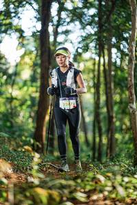 BIB: 3247
                            <button type="button" onclick="openModal(22674315)" class="btn btn-primary btn-sm float-right btn-popup" data-toggle="modal" data-target=".modal-high-quality">
                        <i class="fas fa-shopping-cart"></i> Add to Cart
                    </button>
                                            <button type="button" onclick="isThisMe(22674315, true)" class="btn btn-success btn-sm float-right btn-popup btn-isme hidden" data-toggle="tooltip" data-placement="bottom" title="นี่คือรูปของคุณใช่ไหม คลิกที่นี่เพื่อเอาเข้าอัลบั้ม">
                        <i class="fas fa-plus"></i> Add to album
                    </button>
                    <button type="button" onclick="isThisMe(22674315, false)" class="btn btn-warning btn-sm float-right btn-popup btn-isnotme hidden">
                        <i class="fas fa-ban"></i> Remove from album
                    </button>