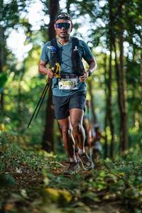 BIB: 2803
                            <button type="button" onclick="openModal(22672979)" class="btn btn-primary btn-sm float-right btn-popup" data-toggle="modal" data-target=".modal-high-quality">
                        <i class="fas fa-shopping-cart"></i> Add to Cart
                    </button>
                                            <button type="button" onclick="isThisMe(22672979, true)" class="btn btn-success btn-sm float-right btn-popup btn-isme hidden" data-toggle="tooltip" data-placement="bottom" title="นี่คือรูปของคุณใช่ไหม คลิกที่นี่เพื่อเอาเข้าอัลบั้ม">
                        <i class="fas fa-plus"></i> Add to album
                    </button>
                    <button type="button" onclick="isThisMe(22672979, false)" class="btn btn-warning btn-sm float-right btn-popup btn-isnotme hidden">
                        <i class="fas fa-ban"></i> Remove from album
                    </button>