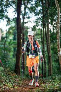 BIB: 
                            <button type="button" onclick="openModal(22678227)" class="btn btn-primary btn-sm float-right btn-popup" data-toggle="modal" data-target=".modal-high-quality">
                        <i class="fas fa-shopping-cart"></i> Add to Cart
                    </button>
                                            <button type="button" onclick="isThisMe(22678227, true)" class="btn btn-success btn-sm float-right btn-popup btn-isme hidden" data-toggle="tooltip" data-placement="bottom" title="นี่คือรูปของคุณใช่ไหม คลิกที่นี่เพื่อเอาเข้าอัลบั้ม">
                        <i class="fas fa-plus"></i> Add to album
                    </button>
                    <button type="button" onclick="isThisMe(22678227, false)" class="btn btn-warning btn-sm float-right btn-popup btn-isnotme hidden">
                        <i class="fas fa-ban"></i> Remove from album
                    </button>