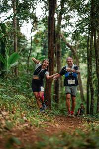 BIB: 
                            <button type="button" onclick="openModal(22680047)" class="btn btn-primary btn-sm float-right btn-popup" data-toggle="modal" data-target=".modal-high-quality">
                        <i class="fas fa-shopping-cart"></i> Add to Cart
                    </button>
                                            <button type="button" onclick="isThisMe(22680047, true)" class="btn btn-success btn-sm float-right btn-popup btn-isme hidden" data-toggle="tooltip" data-placement="bottom" title="นี่คือรูปของคุณใช่ไหม คลิกที่นี่เพื่อเอาเข้าอัลบั้ม">
                        <i class="fas fa-plus"></i> Add to album
                    </button>
                    <button type="button" onclick="isThisMe(22680047, false)" class="btn btn-warning btn-sm float-right btn-popup btn-isnotme hidden">
                        <i class="fas fa-ban"></i> Remove from album
                    </button>