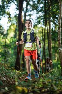 BIB: 2755
                            <button type="button" onclick="openModal(22673014)" class="btn btn-primary btn-sm float-right btn-popup" data-toggle="modal" data-target=".modal-high-quality">
                        <i class="fas fa-shopping-cart"></i> Add to Cart
                    </button>
                                            <button type="button" onclick="isThisMe(22673014, true)" class="btn btn-success btn-sm float-right btn-popup btn-isme hidden" data-toggle="tooltip" data-placement="bottom" title="นี่คือรูปของคุณใช่ไหม คลิกที่นี่เพื่อเอาเข้าอัลบั้ม">
                        <i class="fas fa-plus"></i> Add to album
                    </button>
                    <button type="button" onclick="isThisMe(22673014, false)" class="btn btn-warning btn-sm float-right btn-popup btn-isnotme hidden">
                        <i class="fas fa-ban"></i> Remove from album
                    </button>