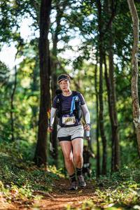 BIB: 24511
                            <button type="button" onclick="openModal(22675074)" class="btn btn-primary btn-sm float-right btn-popup" data-toggle="modal" data-target=".modal-high-quality">
                        <i class="fas fa-shopping-cart"></i> Add to Cart
                    </button>
                                            <button type="button" onclick="isThisMe(22675074, true)" class="btn btn-success btn-sm float-right btn-popup btn-isme hidden" data-toggle="tooltip" data-placement="bottom" title="นี่คือรูปของคุณใช่ไหม คลิกที่นี่เพื่อเอาเข้าอัลบั้ม">
                        <i class="fas fa-plus"></i> Add to album
                    </button>
                    <button type="button" onclick="isThisMe(22675074, false)" class="btn btn-warning btn-sm float-right btn-popup btn-isnotme hidden">
                        <i class="fas fa-ban"></i> Remove from album
                    </button>