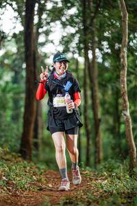 BIB: 3156, 
                            <button type="button" onclick="openModal(22680691)" class="btn btn-primary btn-sm float-right btn-popup" data-toggle="modal" data-target=".modal-high-quality">
                        <i class="fas fa-shopping-cart"></i> Add to Cart
                    </button>
                                            <button type="button" onclick="isThisMe(22680691, true)" class="btn btn-success btn-sm float-right btn-popup btn-isme hidden" data-toggle="tooltip" data-placement="bottom" title="นี่คือรูปของคุณใช่ไหม คลิกที่นี่เพื่อเอาเข้าอัลบั้ม">
                        <i class="fas fa-plus"></i> Add to album
                    </button>
                    <button type="button" onclick="isThisMe(22680691, false)" class="btn btn-warning btn-sm float-right btn-popup btn-isnotme hidden">
                        <i class="fas fa-ban"></i> Remove from album
                    </button>