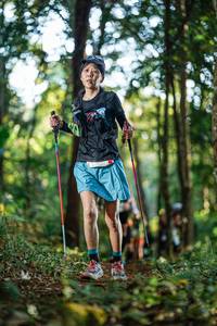 BIB: 
                            <button type="button" onclick="openModal(22672985)" class="btn btn-primary btn-sm float-right btn-popup" data-toggle="modal" data-target=".modal-high-quality">
                        <i class="fas fa-shopping-cart"></i> Add to Cart
                    </button>
                                            <button type="button" onclick="isThisMe(22672985, true)" class="btn btn-success btn-sm float-right btn-popup btn-isme hidden" data-toggle="tooltip" data-placement="bottom" title="นี่คือรูปของคุณใช่ไหม คลิกที่นี่เพื่อเอาเข้าอัลบั้ม">
                        <i class="fas fa-plus"></i> Add to album
                    </button>
                    <button type="button" onclick="isThisMe(22672985, false)" class="btn btn-warning btn-sm float-right btn-popup btn-isnotme hidden">
                        <i class="fas fa-ban"></i> Remove from album
                    </button>