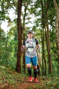 BIB: 
                            <button type="button" onclick="openModal(22679688)" class="btn btn-primary btn-sm float-right btn-popup" data-toggle="modal" data-target=".modal-high-quality">
                        <i class="fas fa-shopping-cart"></i> Add to Cart
                    </button>
                                            <button type="button" onclick="isThisMe(22679688, true)" class="btn btn-success btn-sm float-right btn-popup btn-isme hidden" data-toggle="tooltip" data-placement="bottom" title="นี่คือรูปของคุณใช่ไหม คลิกที่นี่เพื่อเอาเข้าอัลบั้ม">
                        <i class="fas fa-plus"></i> Add to album
                    </button>
                    <button type="button" onclick="isThisMe(22679688, false)" class="btn btn-warning btn-sm float-right btn-popup btn-isnotme hidden">
                        <i class="fas fa-ban"></i> Remove from album
                    </button>