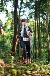 BIB: 3242, 
                            <button type="button" onclick="openModal(22674266)" class="btn btn-primary btn-sm float-right btn-popup" data-toggle="modal" data-target=".modal-high-quality">
                        <i class="fas fa-shopping-cart"></i> Add to Cart
                    </button>
                                            <button type="button" onclick="isThisMe(22674266, true)" class="btn btn-success btn-sm float-right btn-popup btn-isme hidden" data-toggle="tooltip" data-placement="bottom" title="นี่คือรูปของคุณใช่ไหม คลิกที่นี่เพื่อเอาเข้าอัลบั้ม">
                        <i class="fas fa-plus"></i> Add to album
                    </button>
                    <button type="button" onclick="isThisMe(22674266, false)" class="btn btn-warning btn-sm float-right btn-popup btn-isnotme hidden">
                        <i class="fas fa-ban"></i> Remove from album
                    </button>