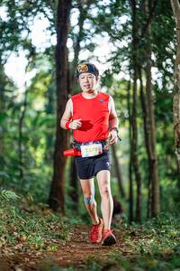 BIB: 2579
                            <button type="button" onclick="openModal(22678301)" class="btn btn-primary btn-sm float-right btn-popup" data-toggle="modal" data-target=".modal-high-quality">
                        <i class="fas fa-shopping-cart"></i> Add to Cart
                    </button>
                                            <button type="button" onclick="isThisMe(22678301, true)" class="btn btn-success btn-sm float-right btn-popup btn-isme hidden" data-toggle="tooltip" data-placement="bottom" title="นี่คือรูปของคุณใช่ไหม คลิกที่นี่เพื่อเอาเข้าอัลบั้ม">
                        <i class="fas fa-plus"></i> Add to album
                    </button>
                    <button type="button" onclick="isThisMe(22678301, false)" class="btn btn-warning btn-sm float-right btn-popup btn-isnotme hidden">
                        <i class="fas fa-ban"></i> Remove from album
                    </button>