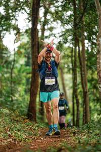 BIB: 3328, 
                            <button type="button" onclick="openModal(22679786)" class="btn btn-primary btn-sm float-right btn-popup" data-toggle="modal" data-target=".modal-high-quality">
                        <i class="fas fa-shopping-cart"></i> Add to Cart
                    </button>
                                            <button type="button" onclick="isThisMe(22679786, true)" class="btn btn-success btn-sm float-right btn-popup btn-isme hidden" data-toggle="tooltip" data-placement="bottom" title="นี่คือรูปของคุณใช่ไหม คลิกที่นี่เพื่อเอาเข้าอัลบั้ม">
                        <i class="fas fa-plus"></i> Add to album
                    </button>
                    <button type="button" onclick="isThisMe(22679786, false)" class="btn btn-warning btn-sm float-right btn-popup btn-isnotme hidden">
                        <i class="fas fa-ban"></i> Remove from album
                    </button>