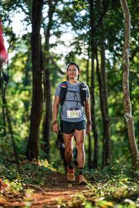 BIB: 2155
                            <button type="button" onclick="openModal(22675033)" class="btn btn-primary btn-sm float-right btn-popup" data-toggle="modal" data-target=".modal-high-quality">
                        <i class="fas fa-shopping-cart"></i> Add to Cart
                    </button>
                                            <button type="button" onclick="isThisMe(22675033, true)" class="btn btn-success btn-sm float-right btn-popup btn-isme hidden" data-toggle="tooltip" data-placement="bottom" title="นี่คือรูปของคุณใช่ไหม คลิกที่นี่เพื่อเอาเข้าอัลบั้ม">
                        <i class="fas fa-plus"></i> Add to album
                    </button>
                    <button type="button" onclick="isThisMe(22675033, false)" class="btn btn-warning btn-sm float-right btn-popup btn-isnotme hidden">
                        <i class="fas fa-ban"></i> Remove from album
                    </button>